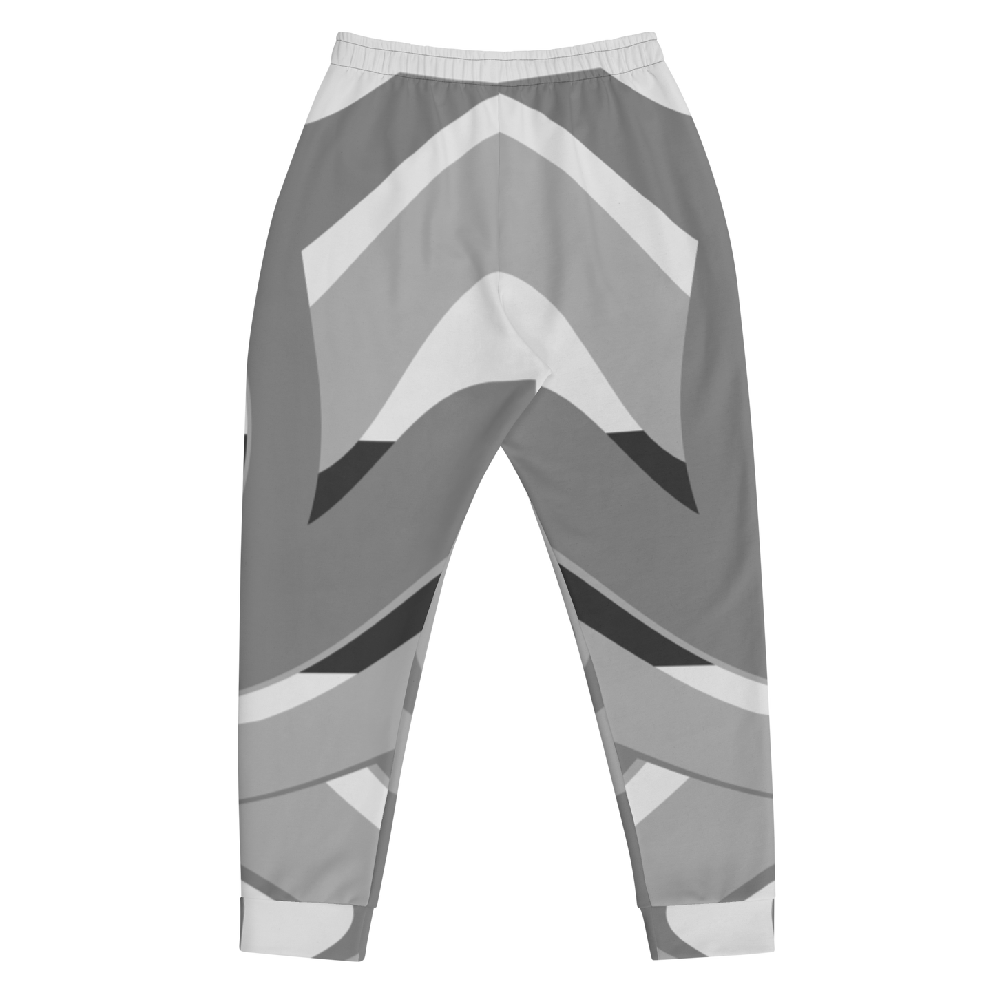 Dark Milkshake Men's Joggers