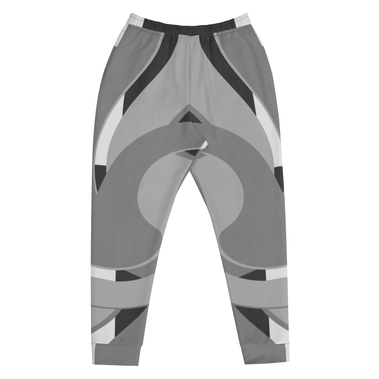 Dark Milkshake Men's Joggers