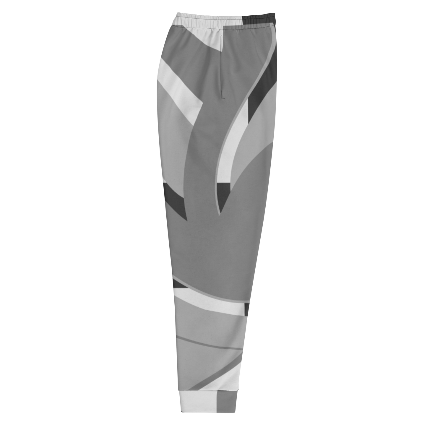 Dark Milkshake Men's Joggers
