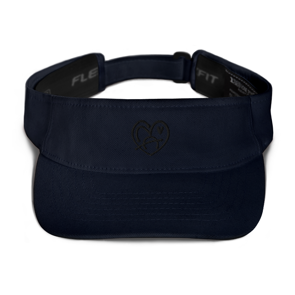 Fyne Fam Visor 02