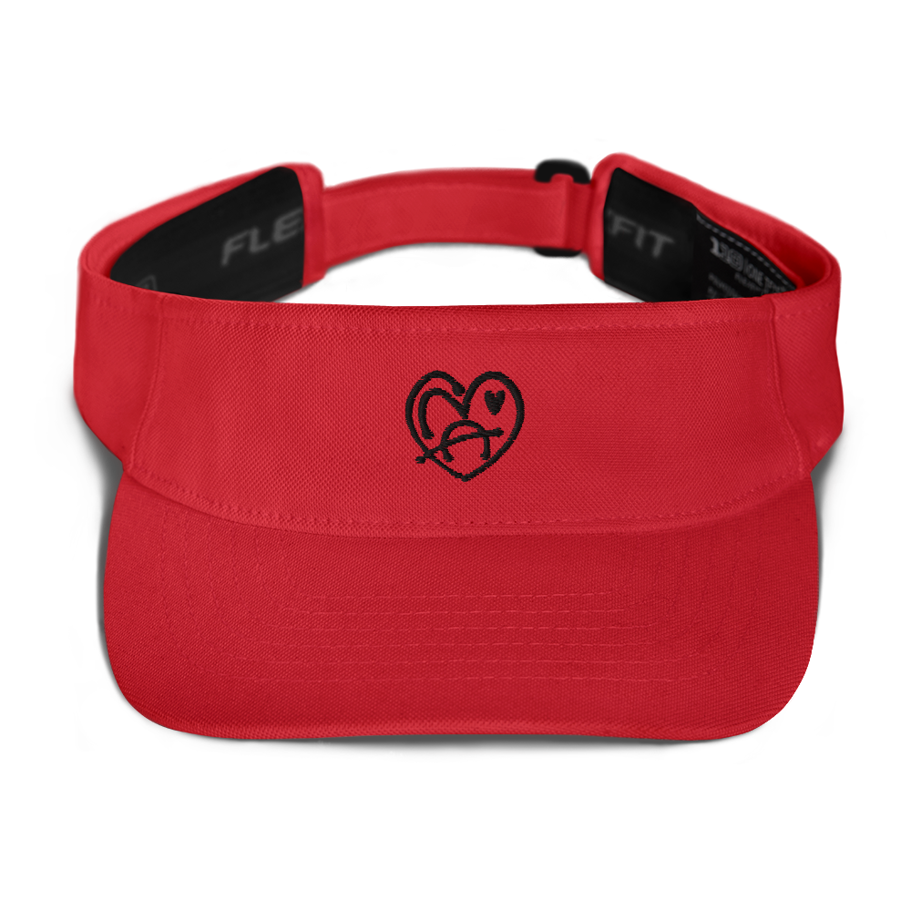 Fyne Fam Visor 02