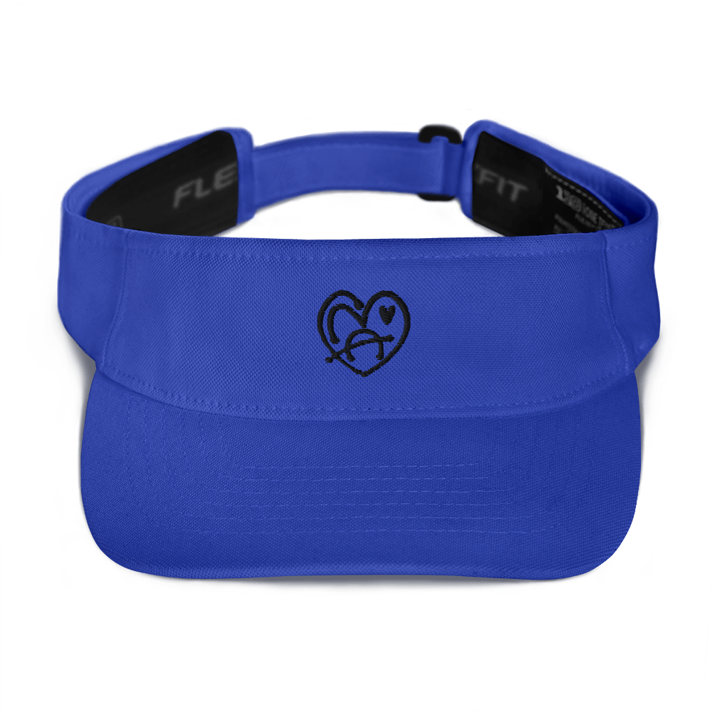 Fyne Fam Visor 02