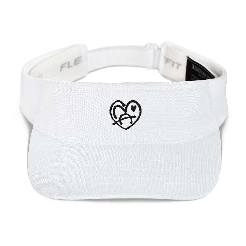 Fyne Fam Visor 02