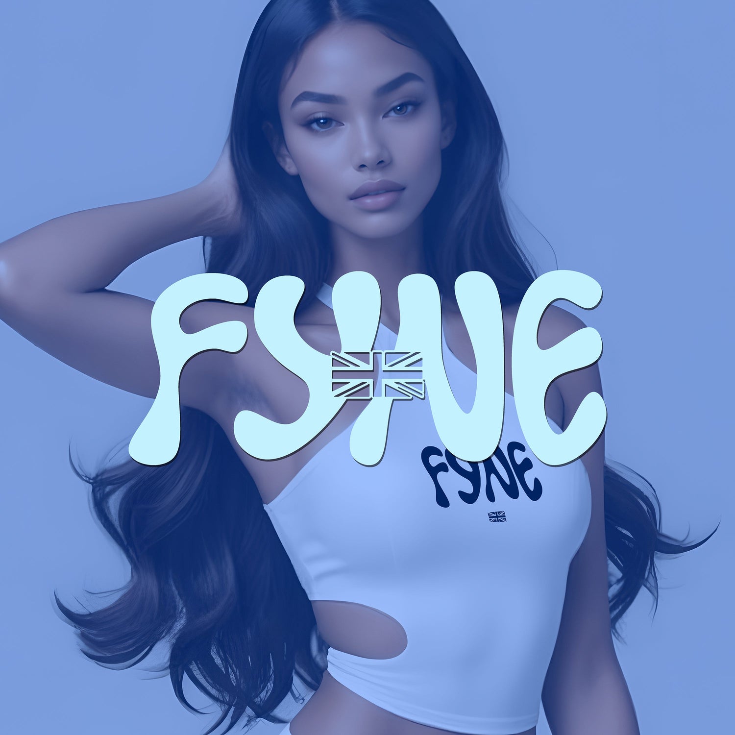 FYNE BRITISH: MILK COLLECTION