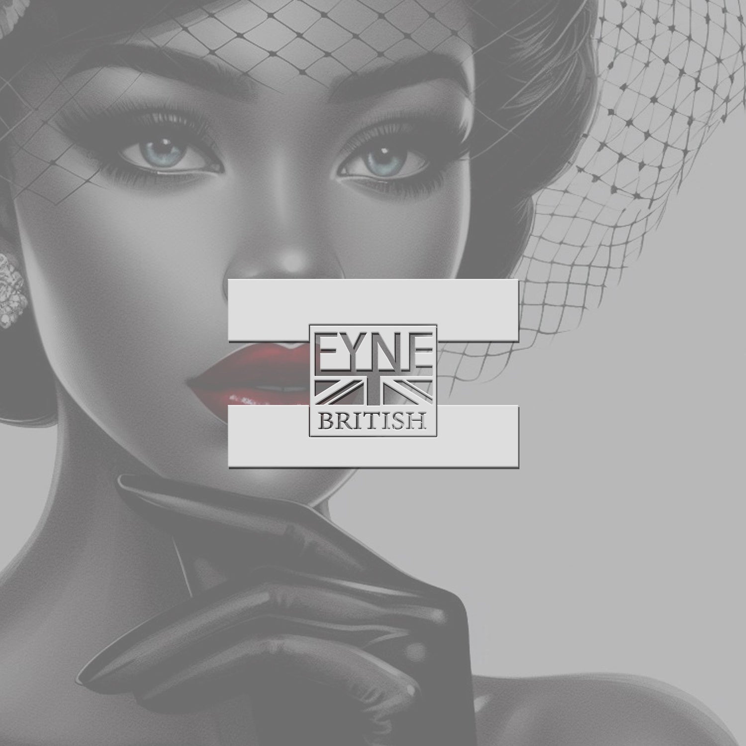 FYNE BRITISH: CLASSICS COLLECTION