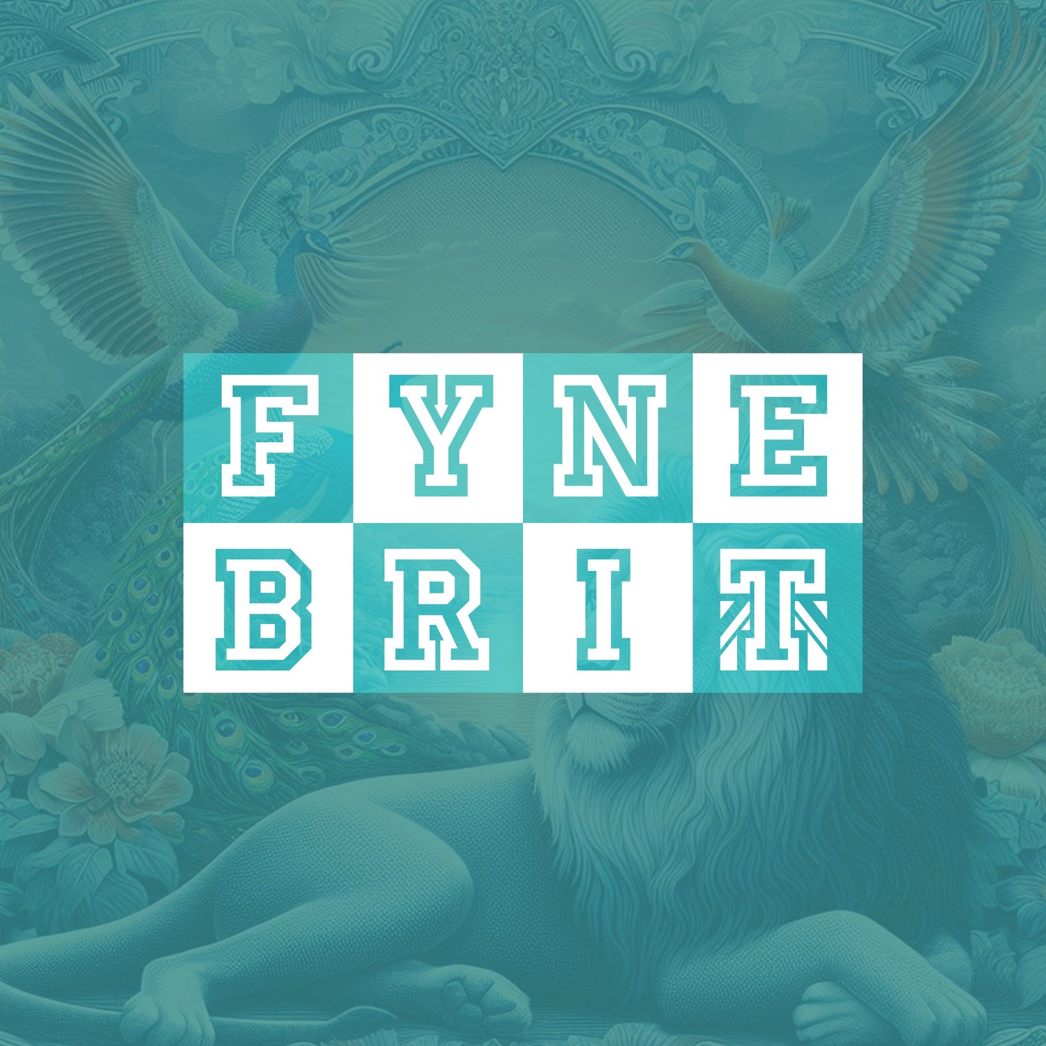 FYNE TOON