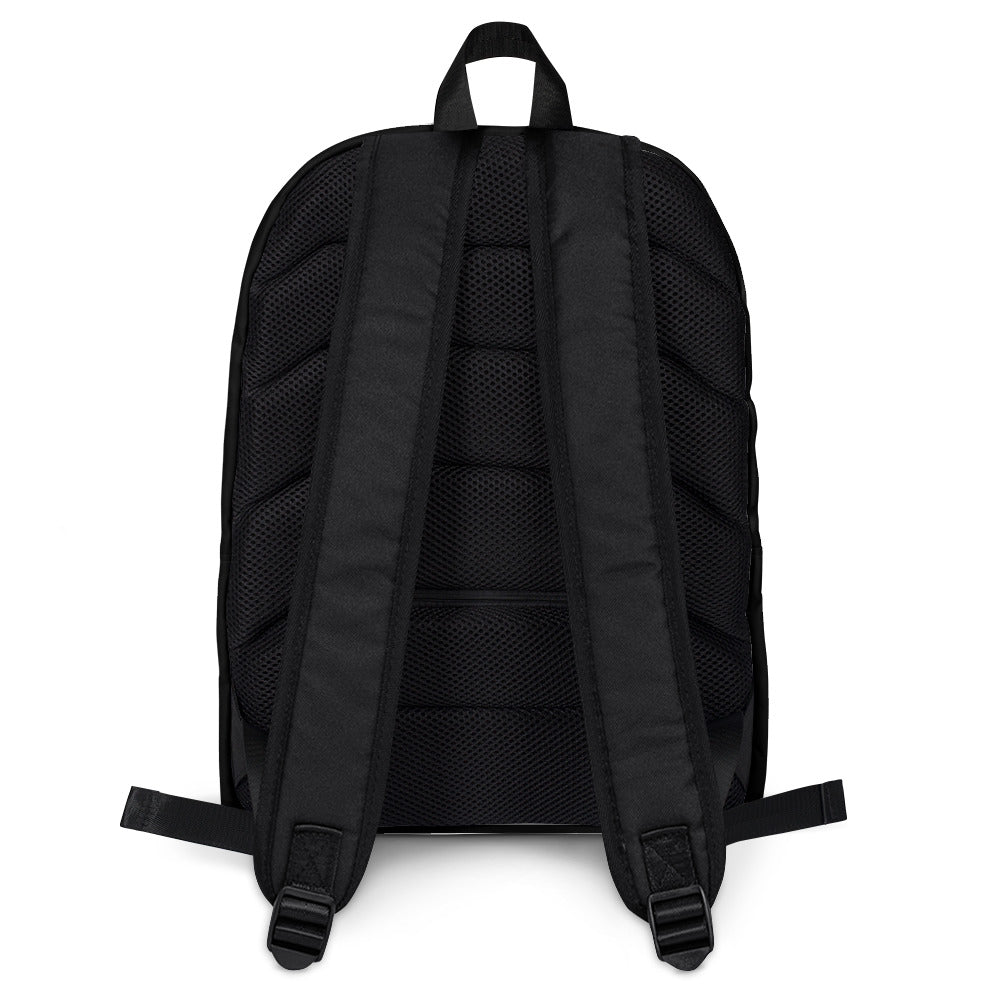 Force Force Backpack