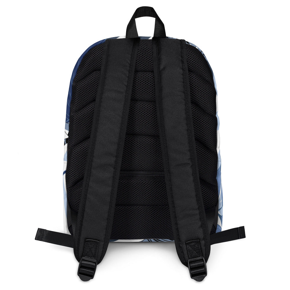 Fyne Classics Backpack