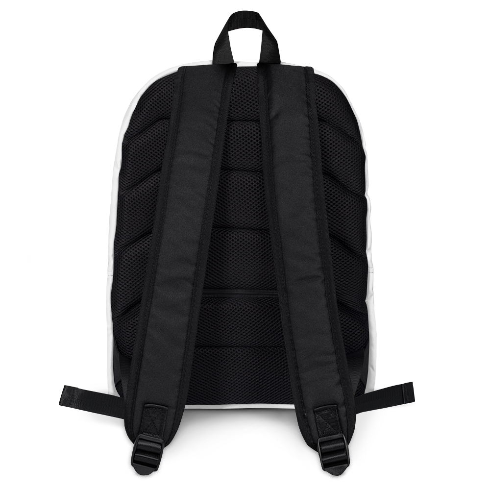 Fyne Officials Backpack 01