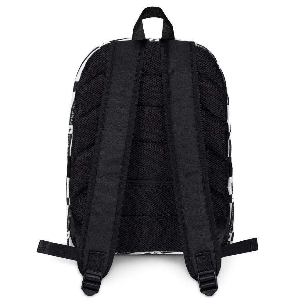 Fyne Officials Backpack 02