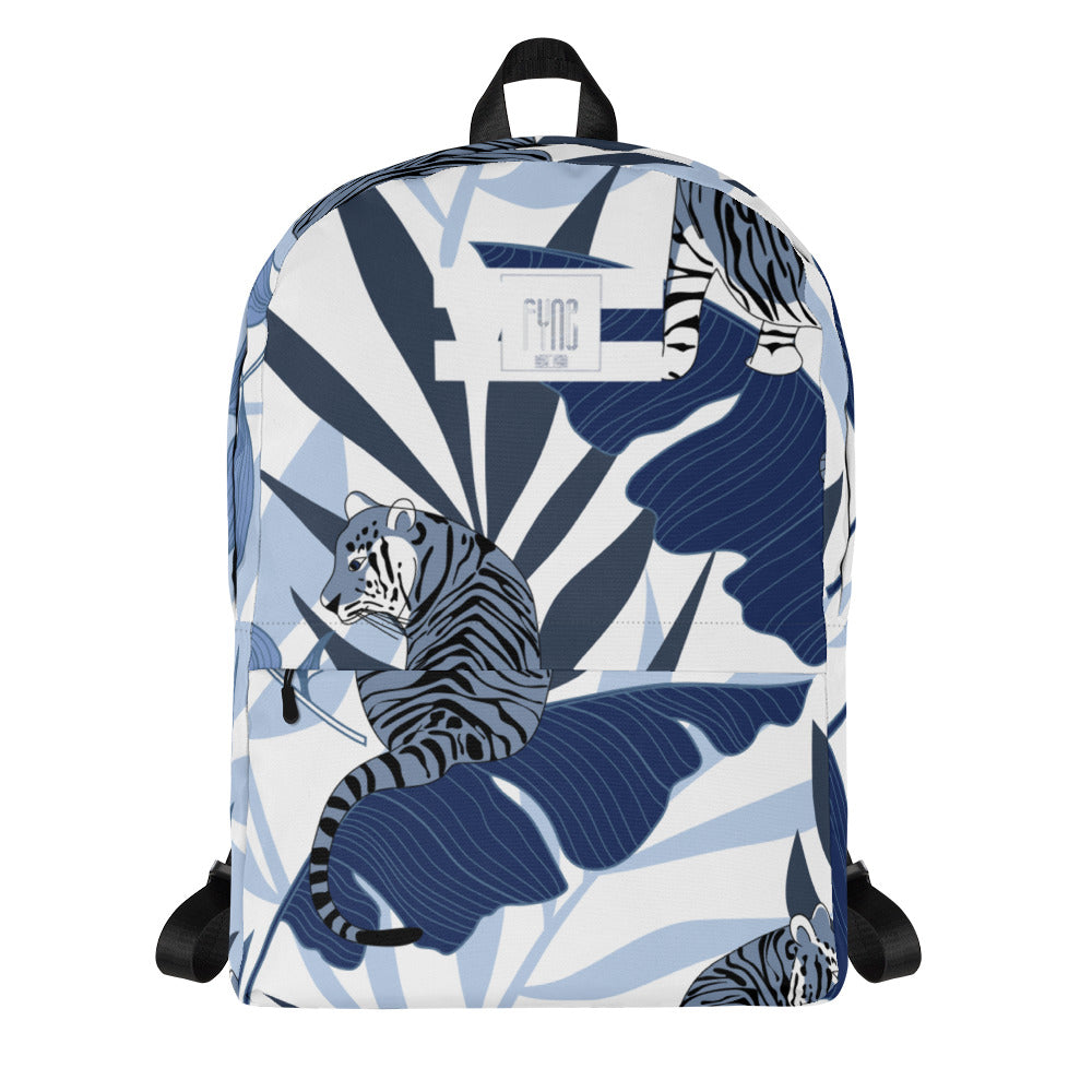 Fyne Classics Backpack