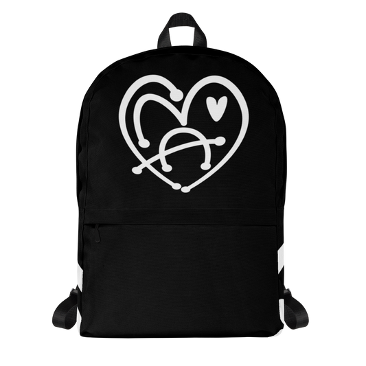 Fyne Fam Backpack