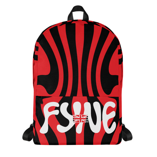 Fyne Milk Backpack 01