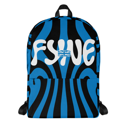 Fyne Milk Backpack 02