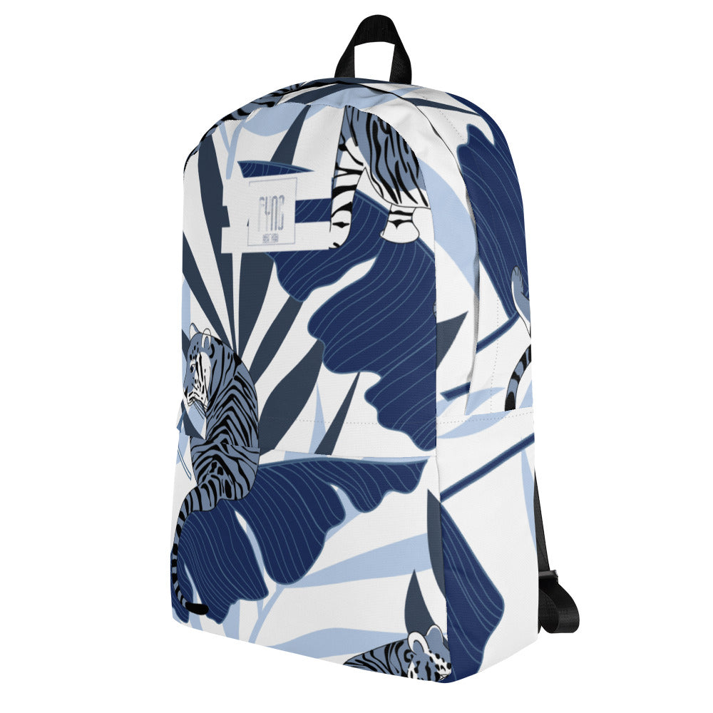 Fyne Classics Backpack