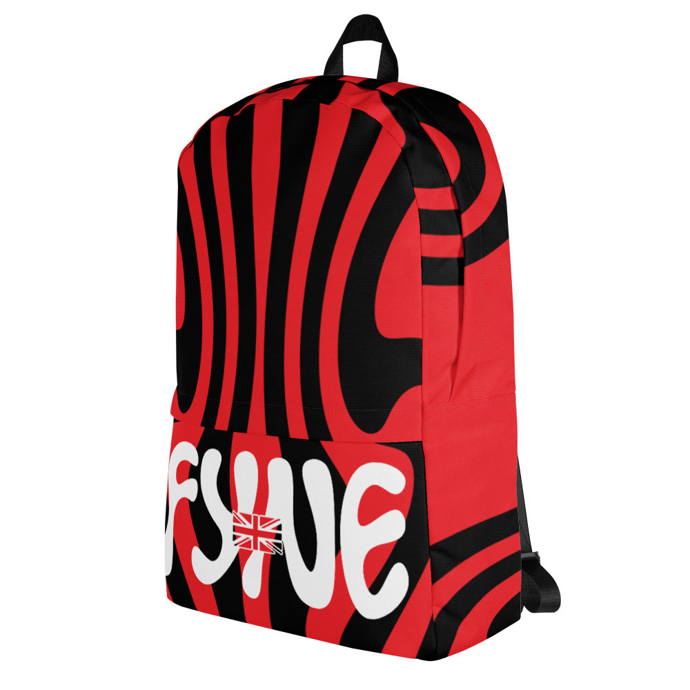 Fyne Milk Backpack 01