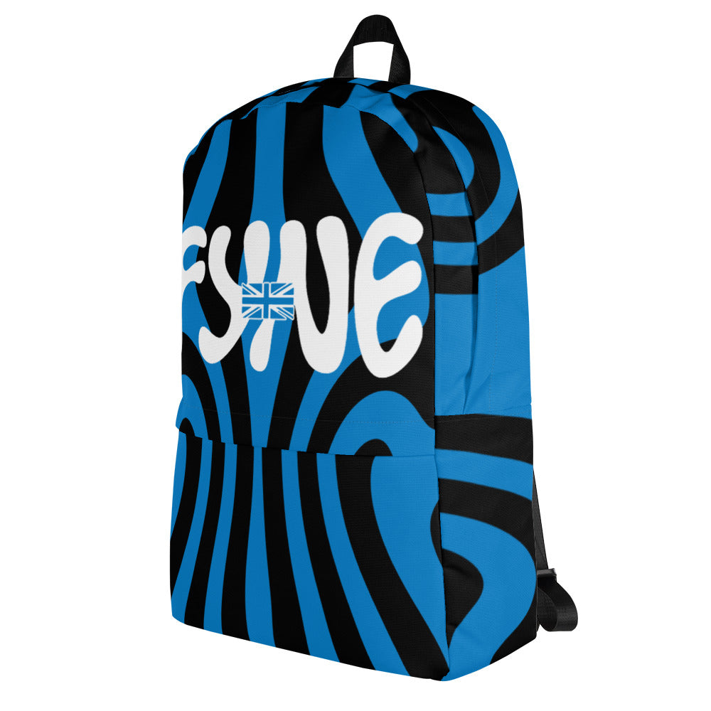 Fyne Milk Backpack 02