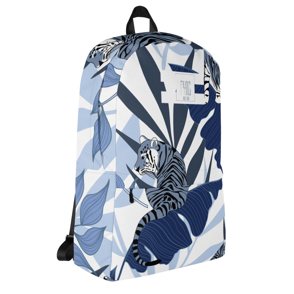 Fyne Classics Backpack