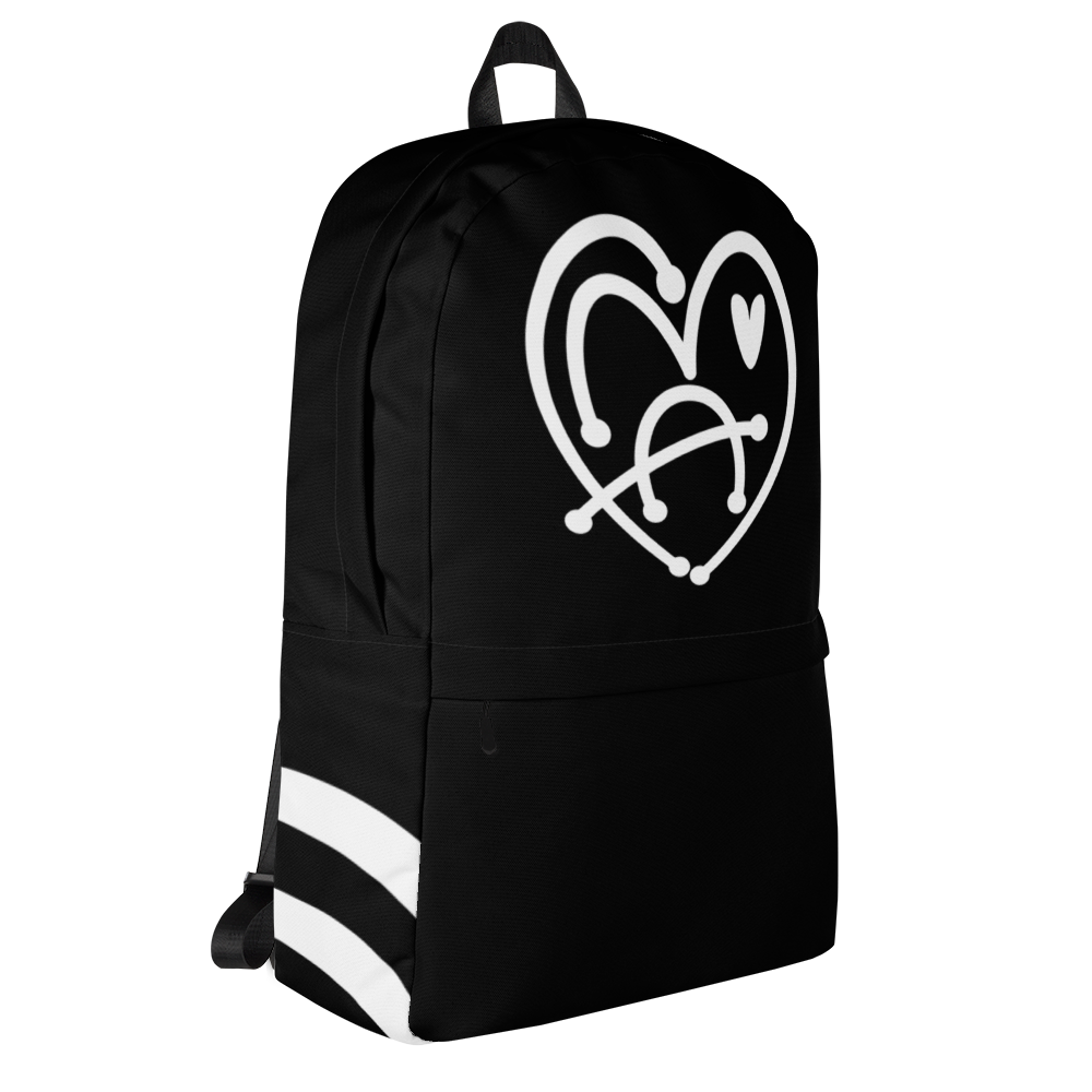 Fyne Fam Backpack