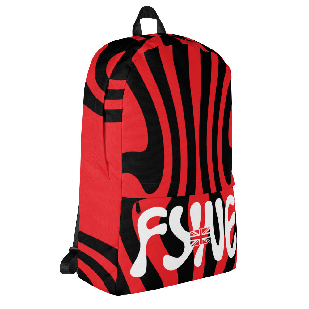 Fyne Milk Backpack 01