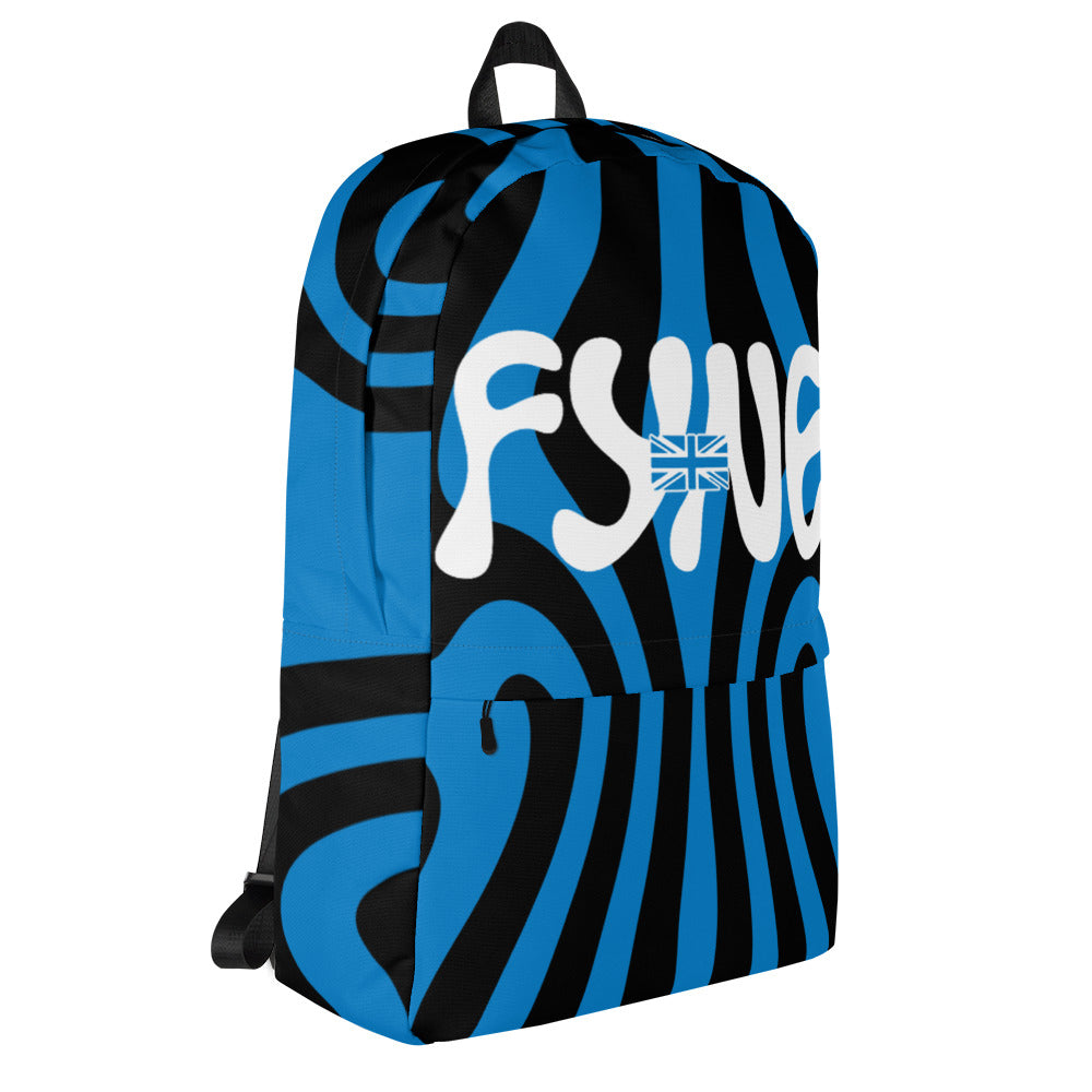 Fyne Milk Backpack 02