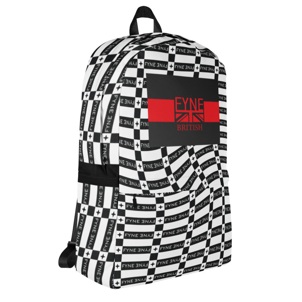 Fyne Officials Backpack 02