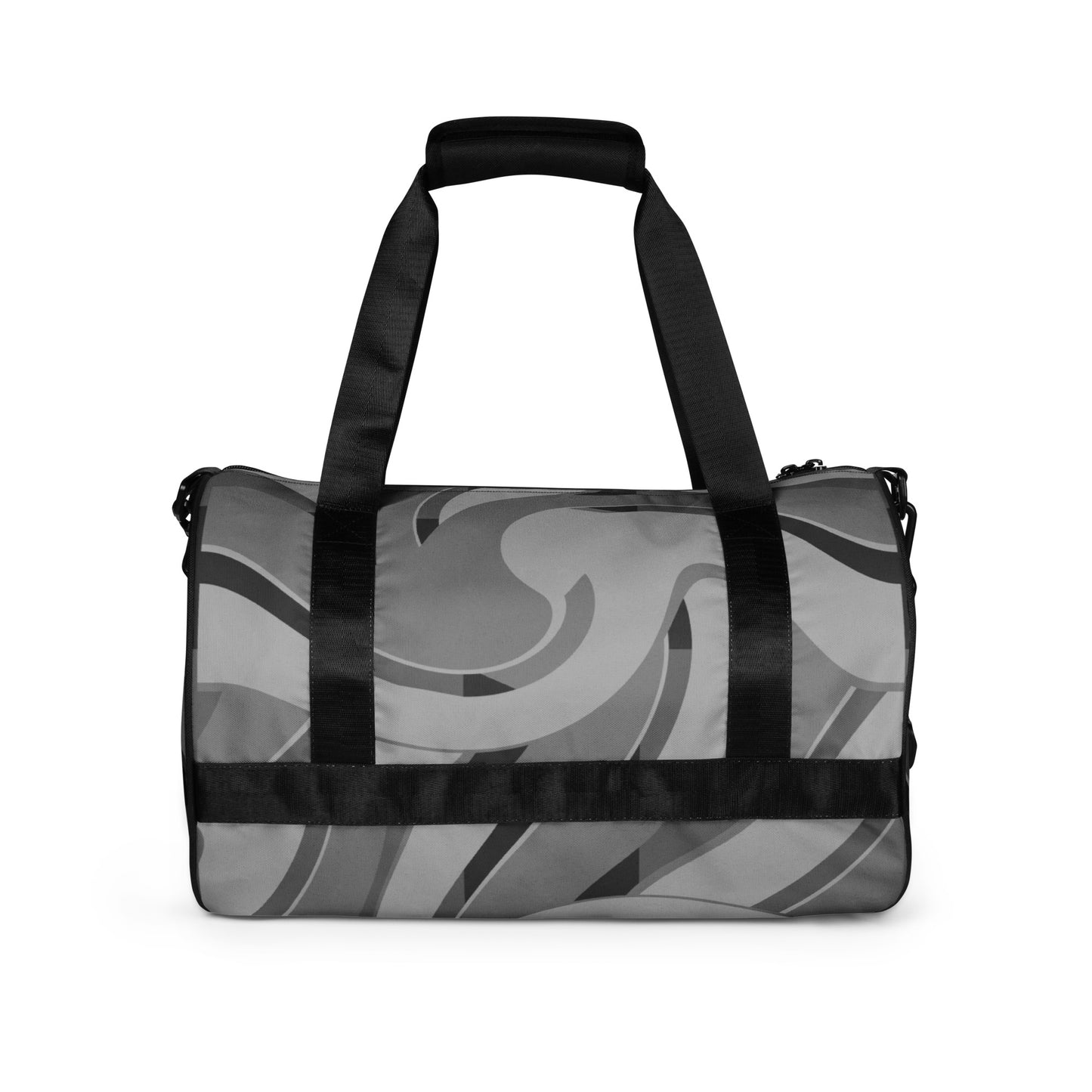 Fyne Classic Gym Bag