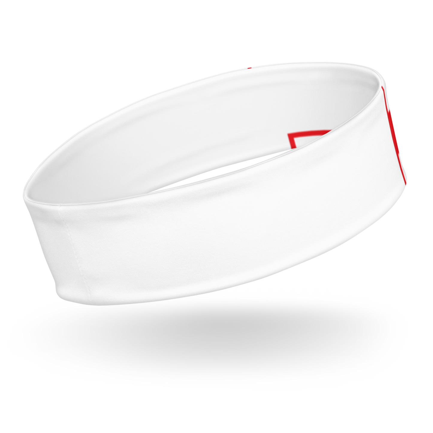 Fyne Officials Headband