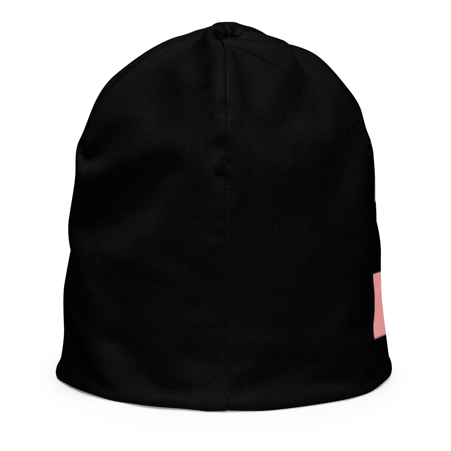 Fyne Officials Beanie (kids)