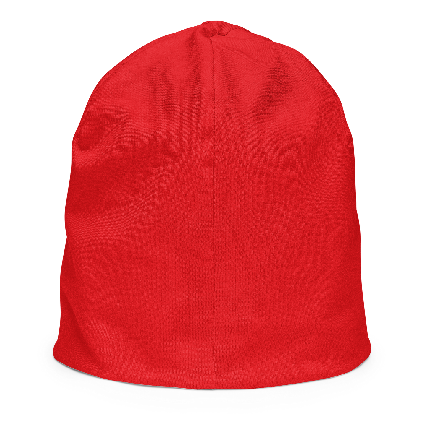 Fyne Officials Beanie (kids)