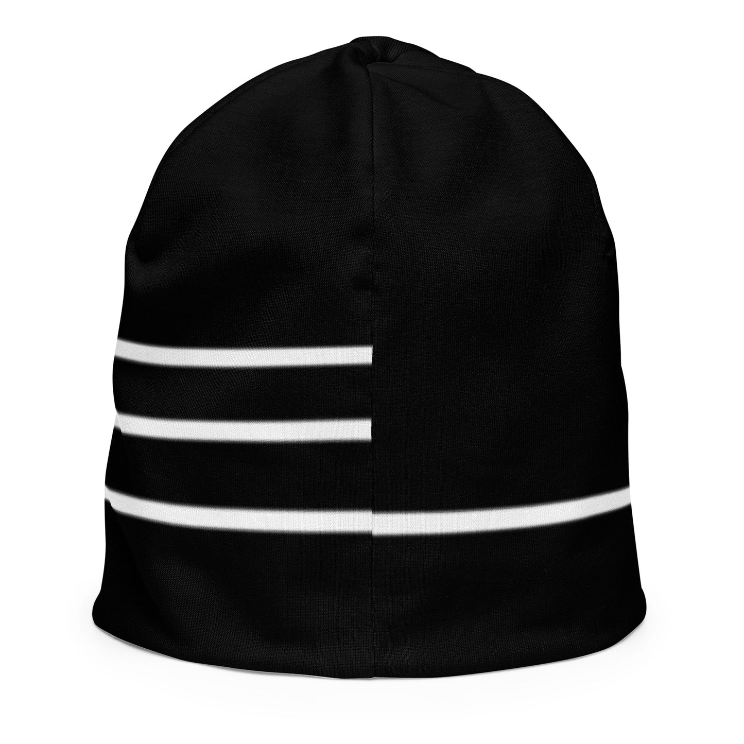 Jae Ayan Beanie (kids)