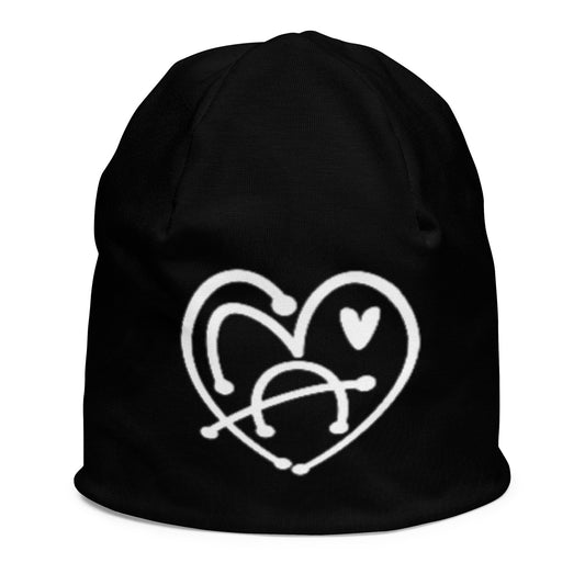 Fyne Fam Beanie (kids)