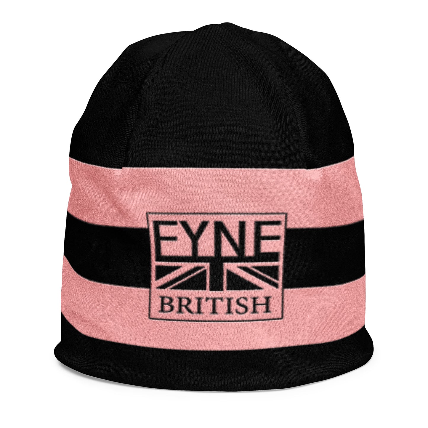 Fyne Officials Beanie (kids)