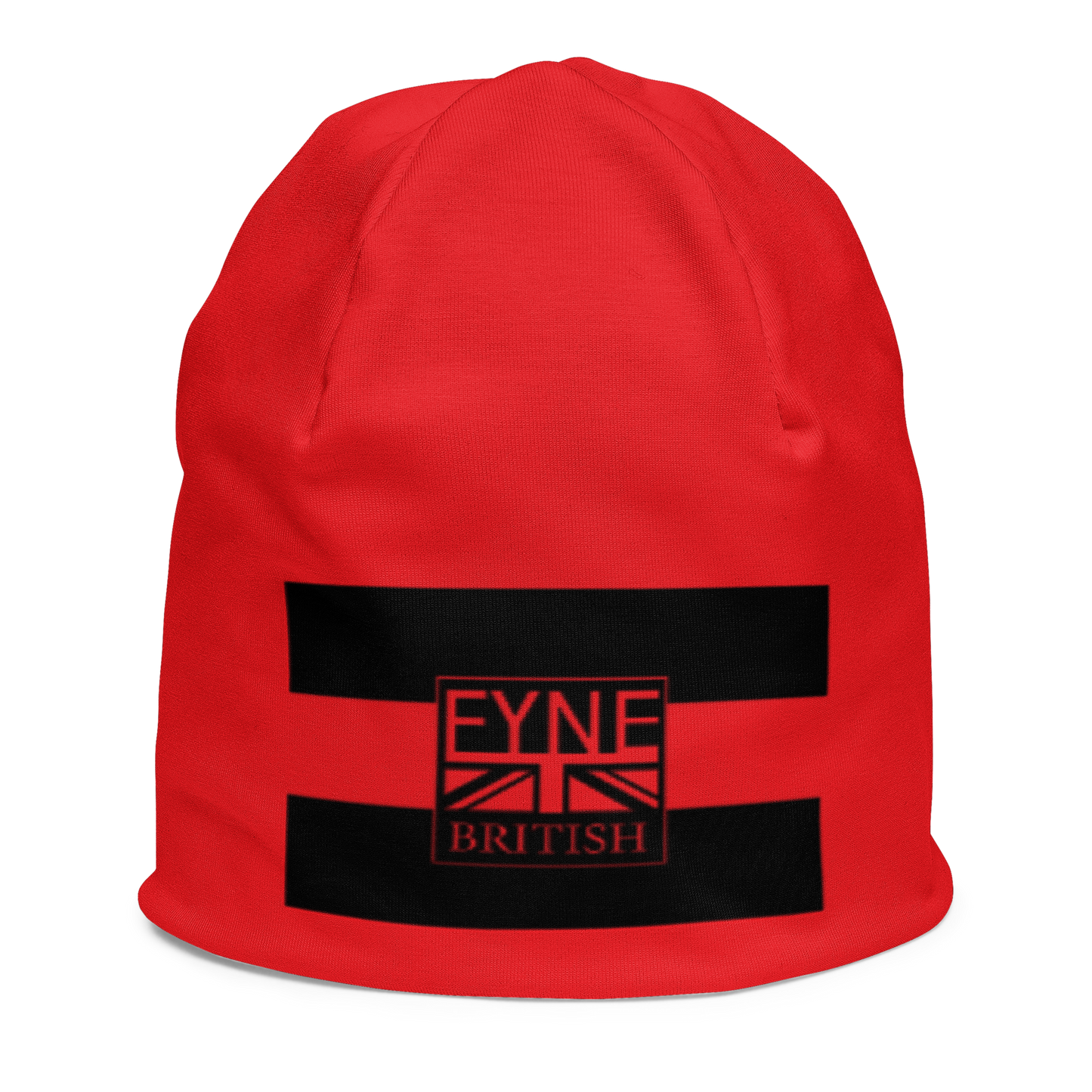 Fyne Officials Beanie (kids)