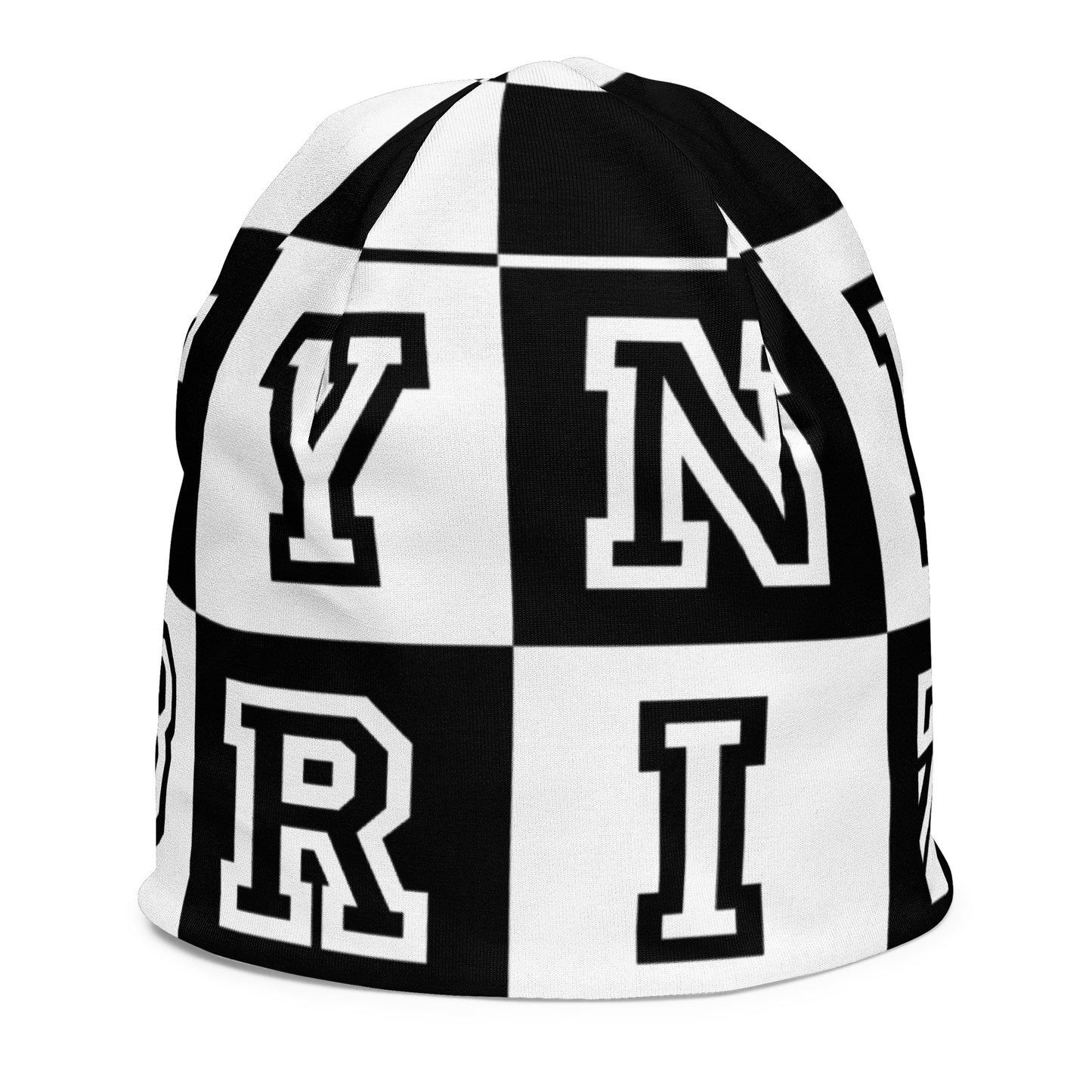 Fyne Toon Beanie (kids)