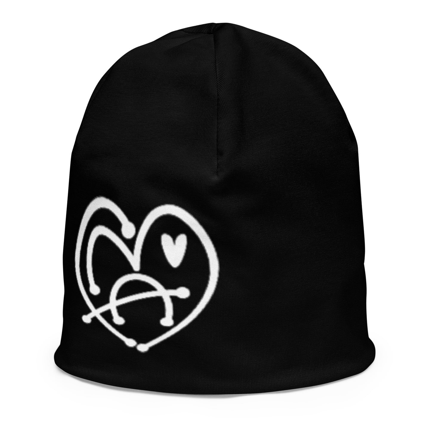 Fyne Fam Beanie (kids)