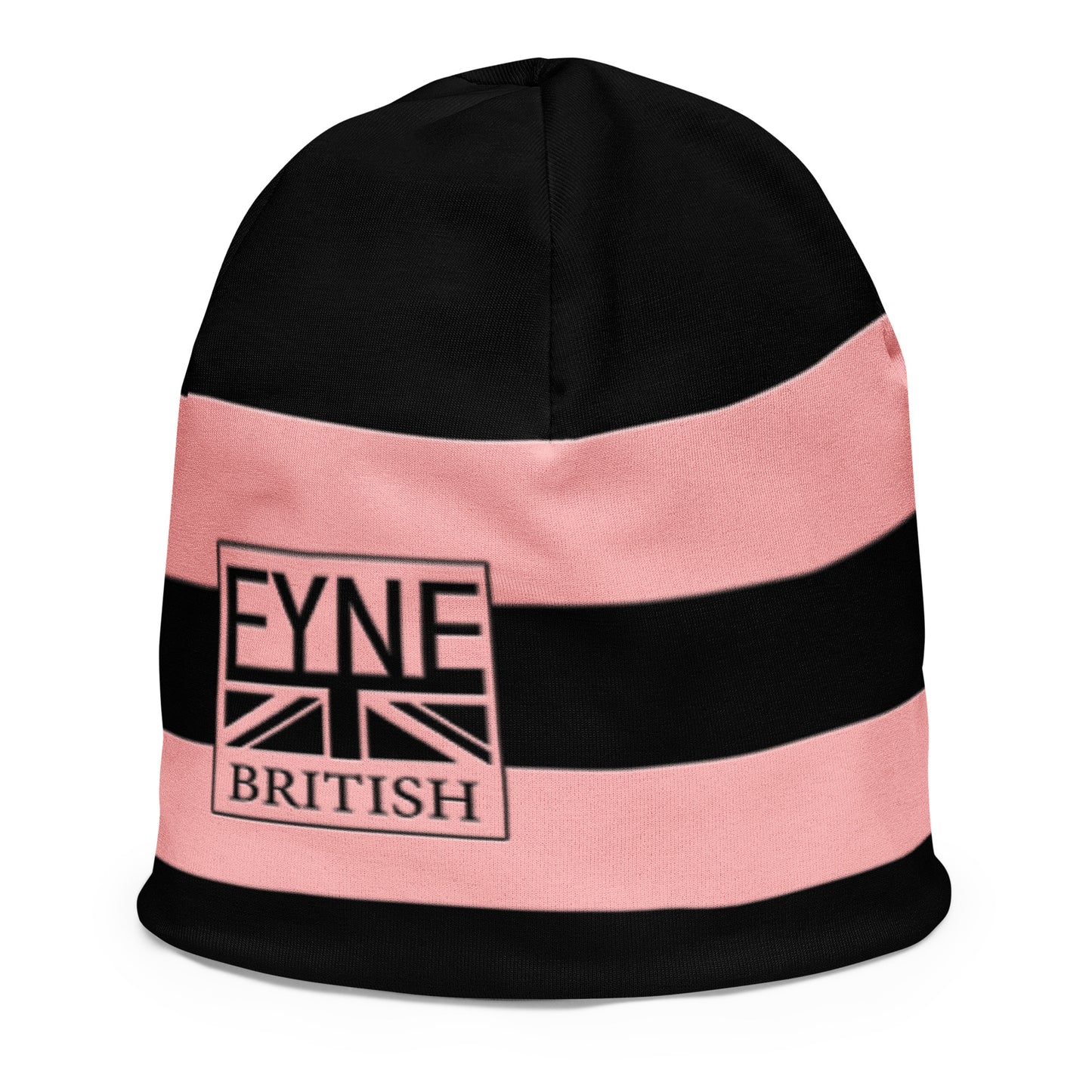 Fyne Officials Beanie (kids)