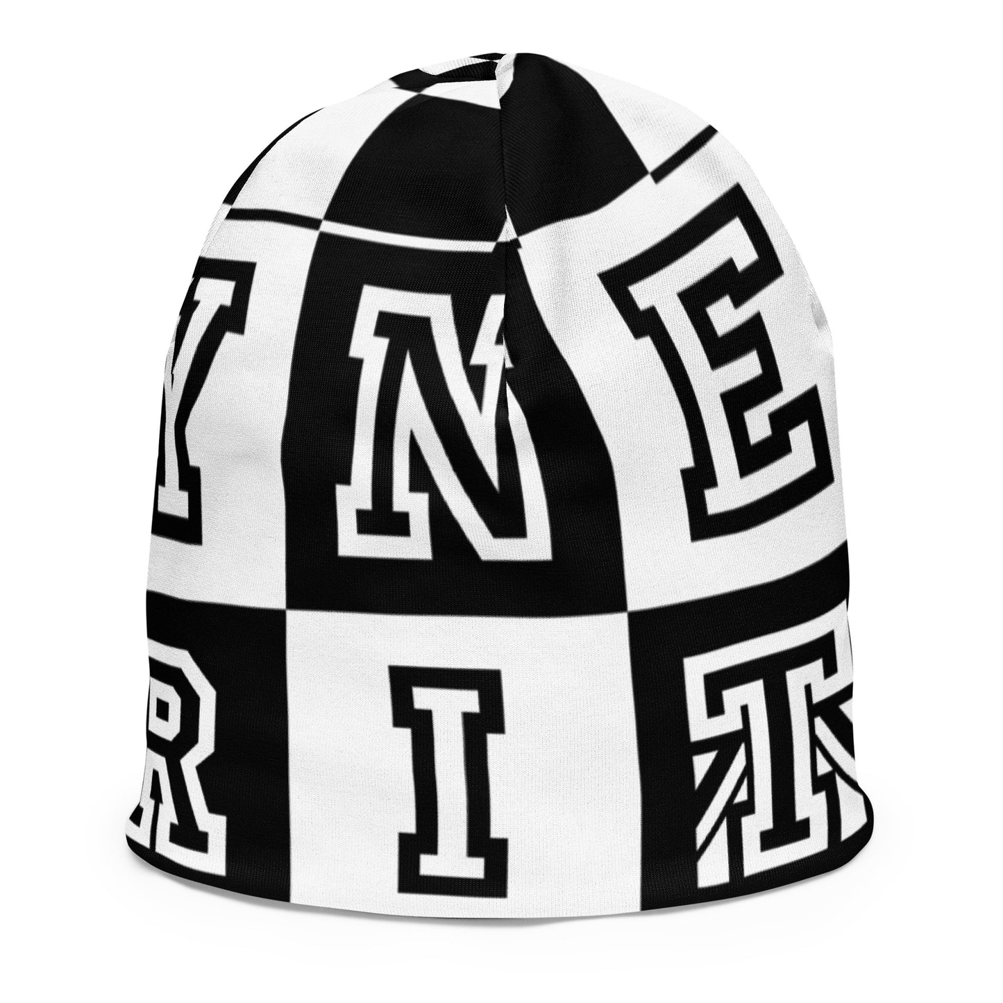 Fyne Toon Beanie (kids)