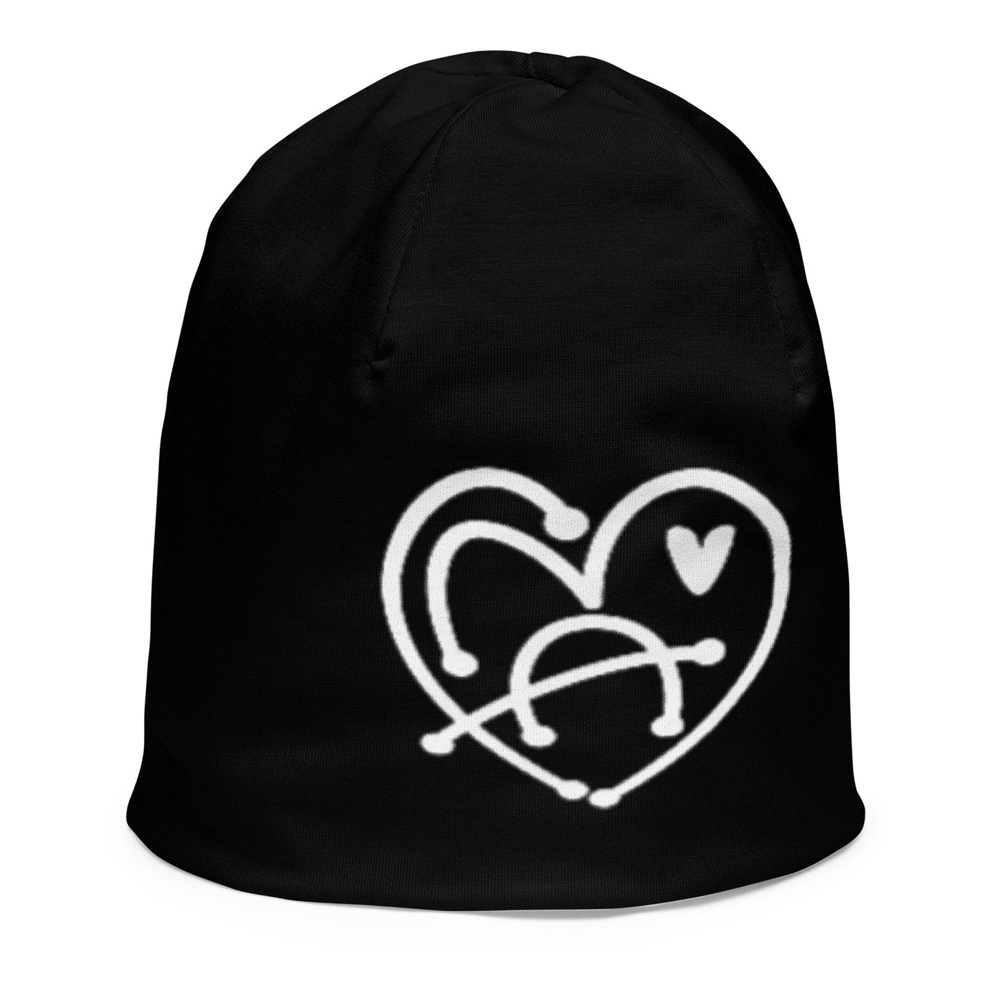 Fyne Fam Beanie (kids)