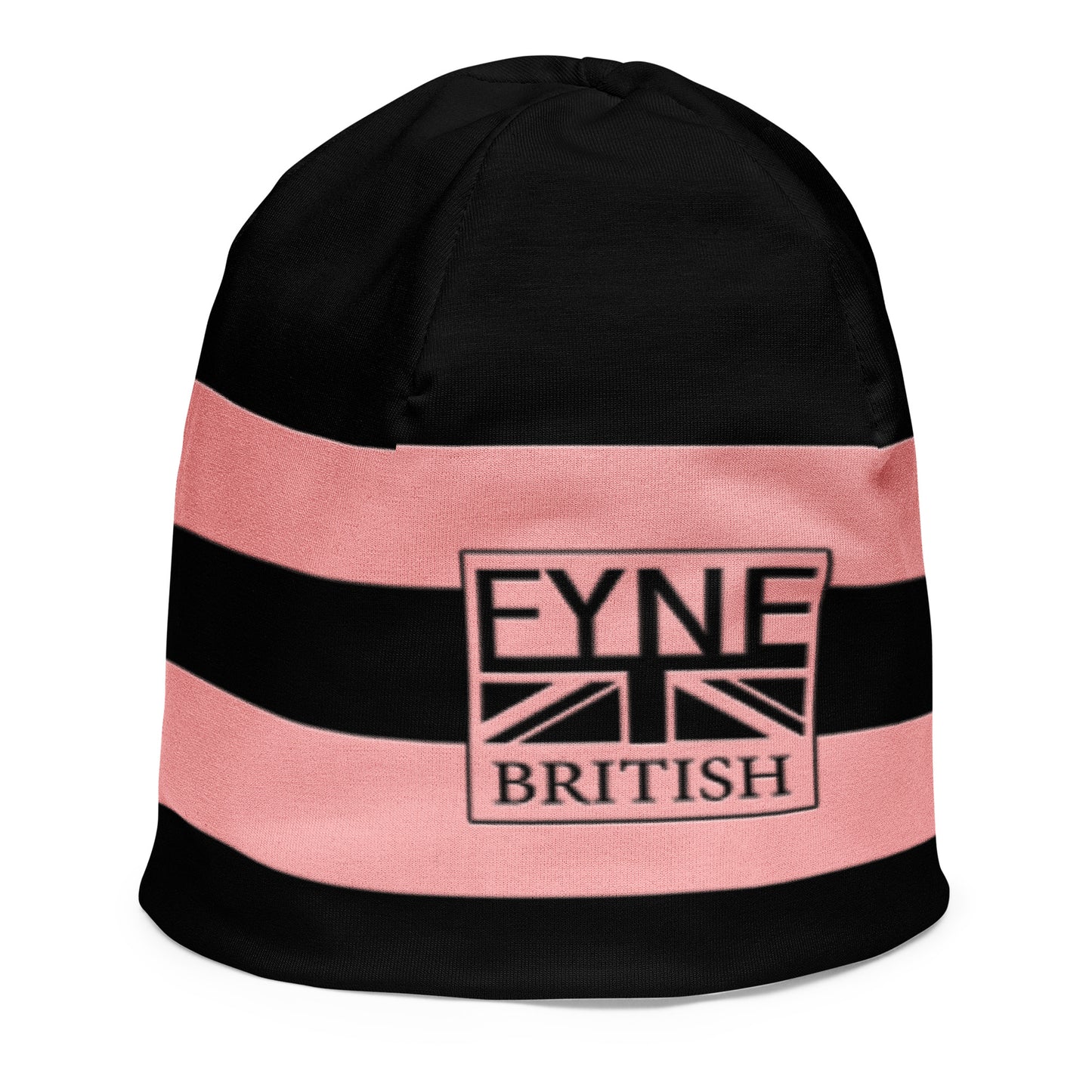 Fyne Officials Beanie (kids)