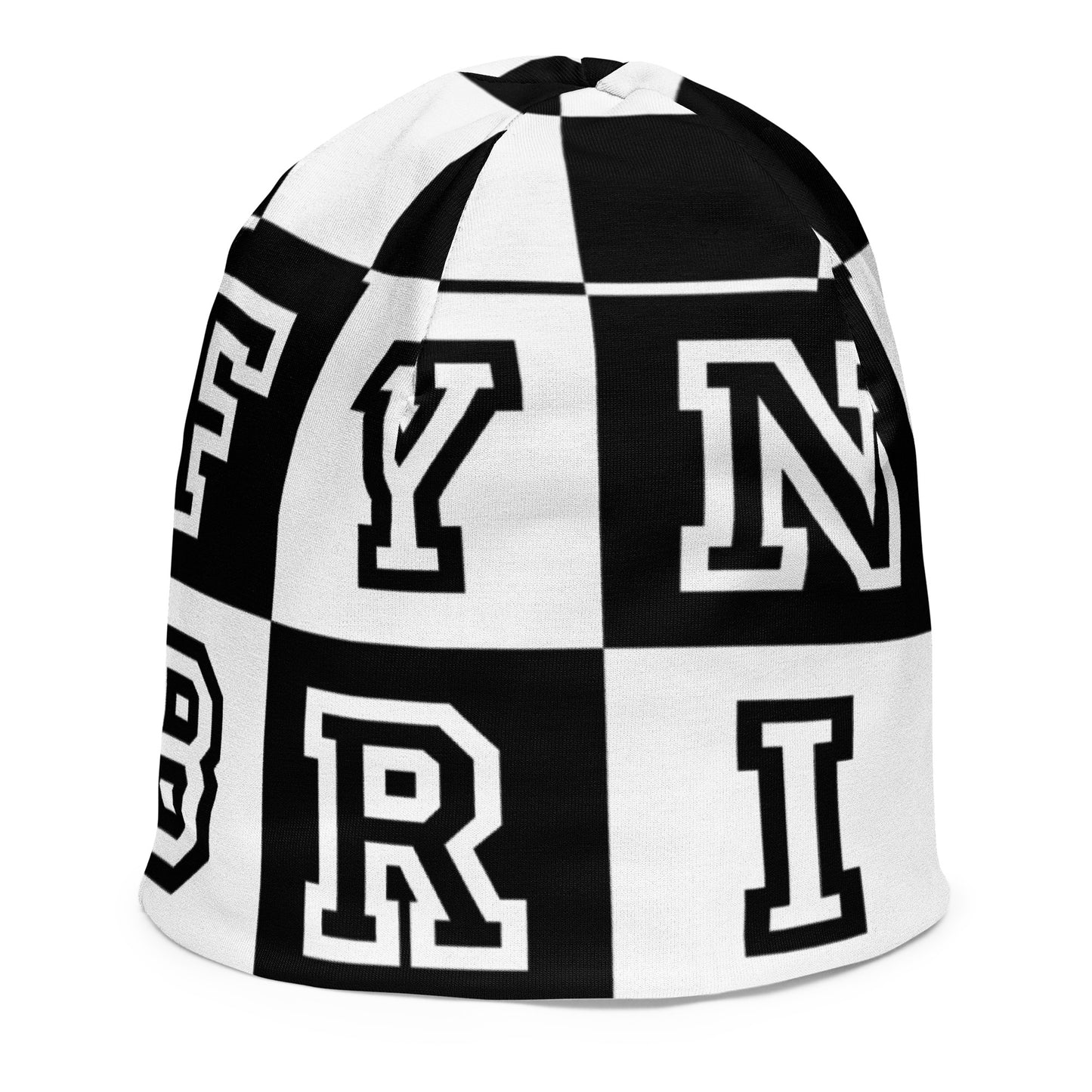 Fyne Toon Beanie (kids)