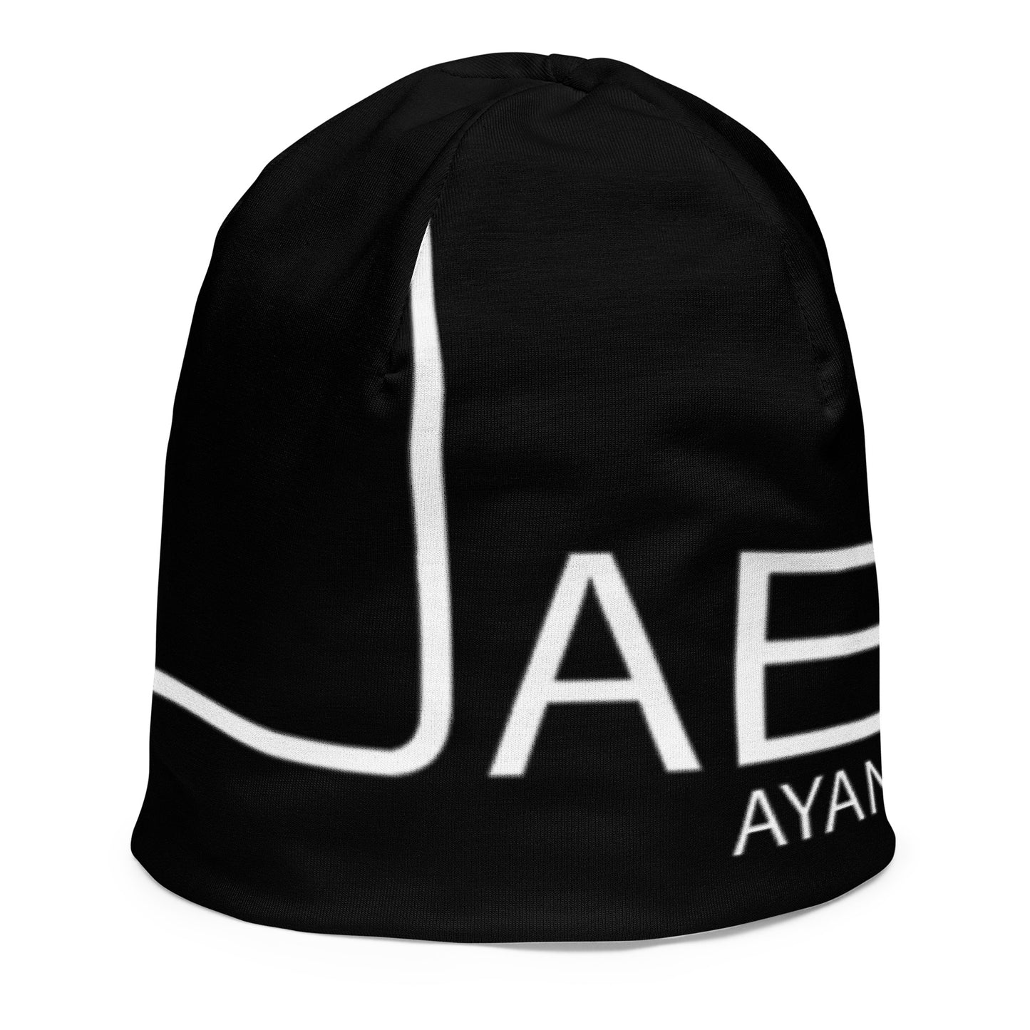 Jae Ayan Beanie (kids)