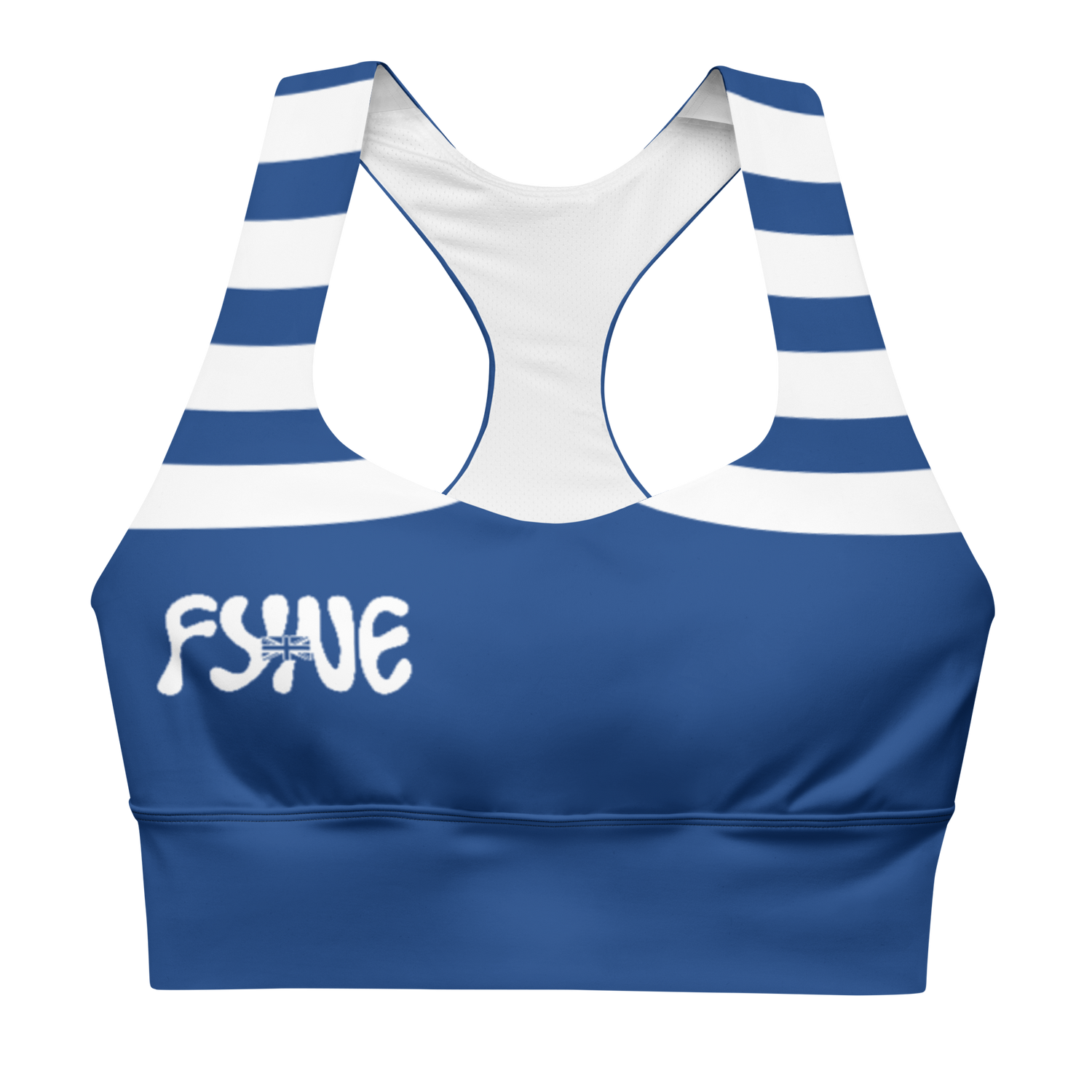 Fyne Milk & 88 +