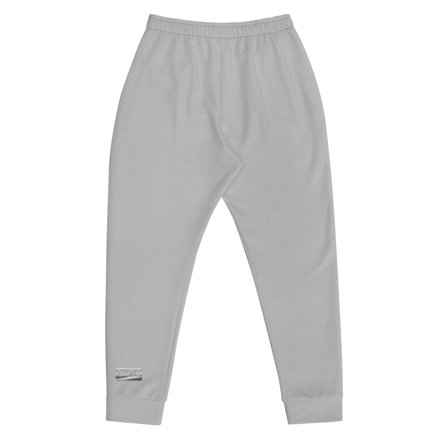 Fyne Cut Men's joggers