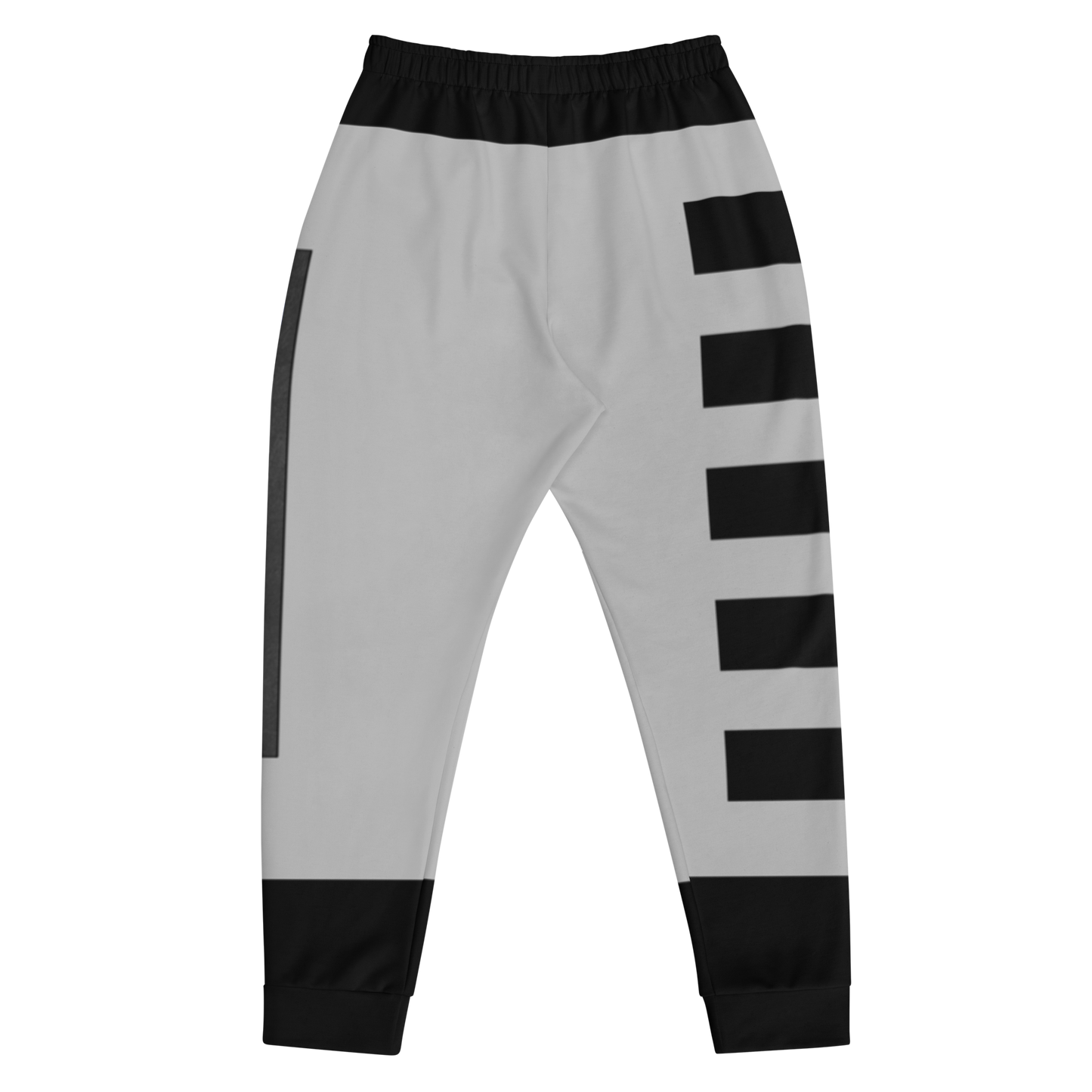 Fyne Form Men's joggers 03