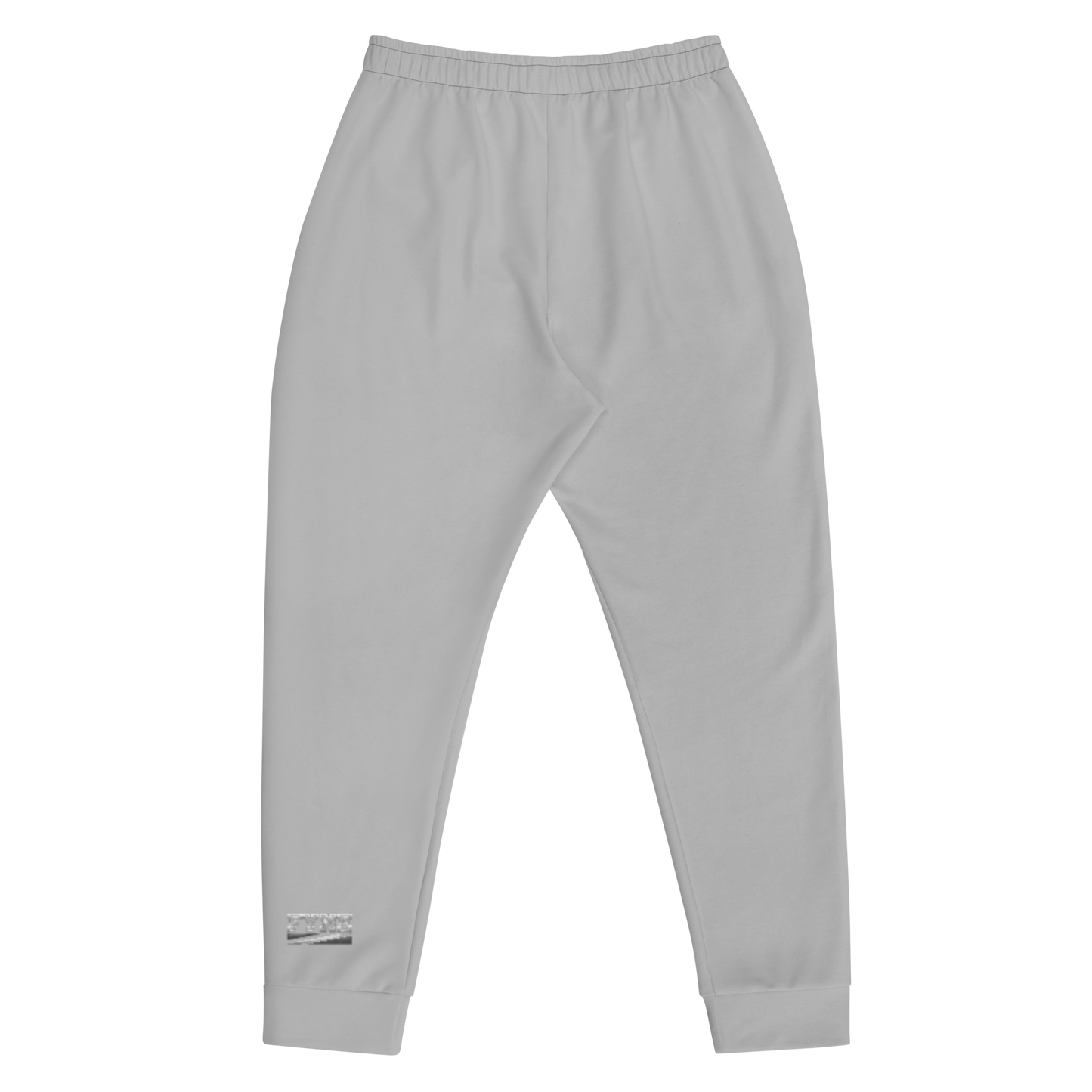 Fyne Lunden Men's joggers