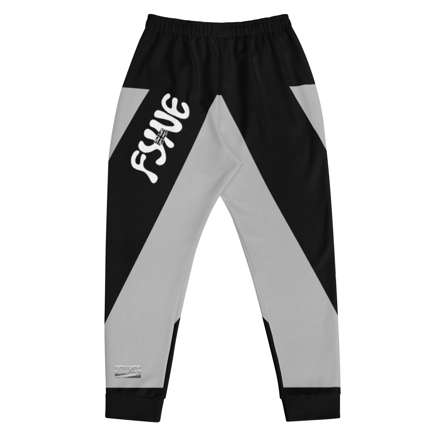 Fyne Milk Men's joggers