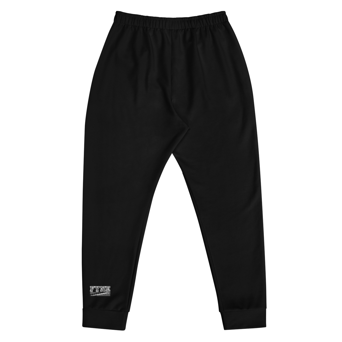 Fyne Originals Men's joggers