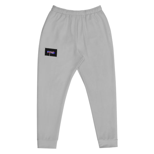 Fyne Cut Men's joggers