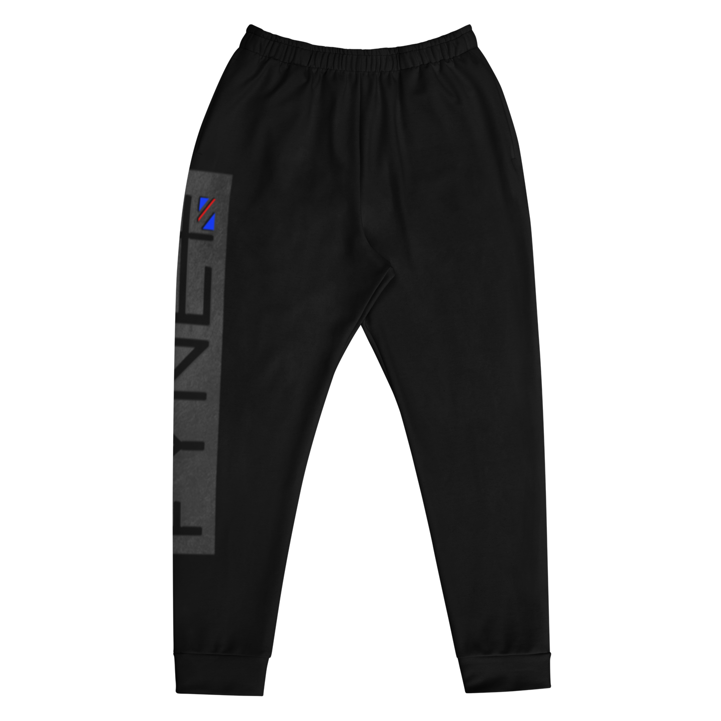 Fyne Form Men's joggers 01